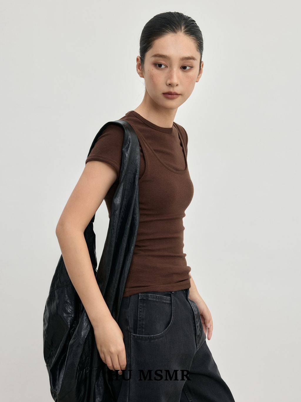 0027b5c4a7afb011bd1d0dea183ee971