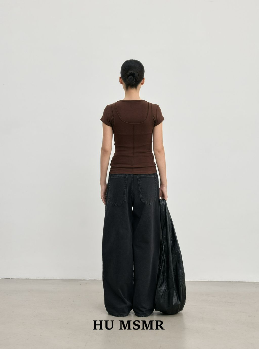 ad7d50e8703465e07ad33ad5b4f1576a