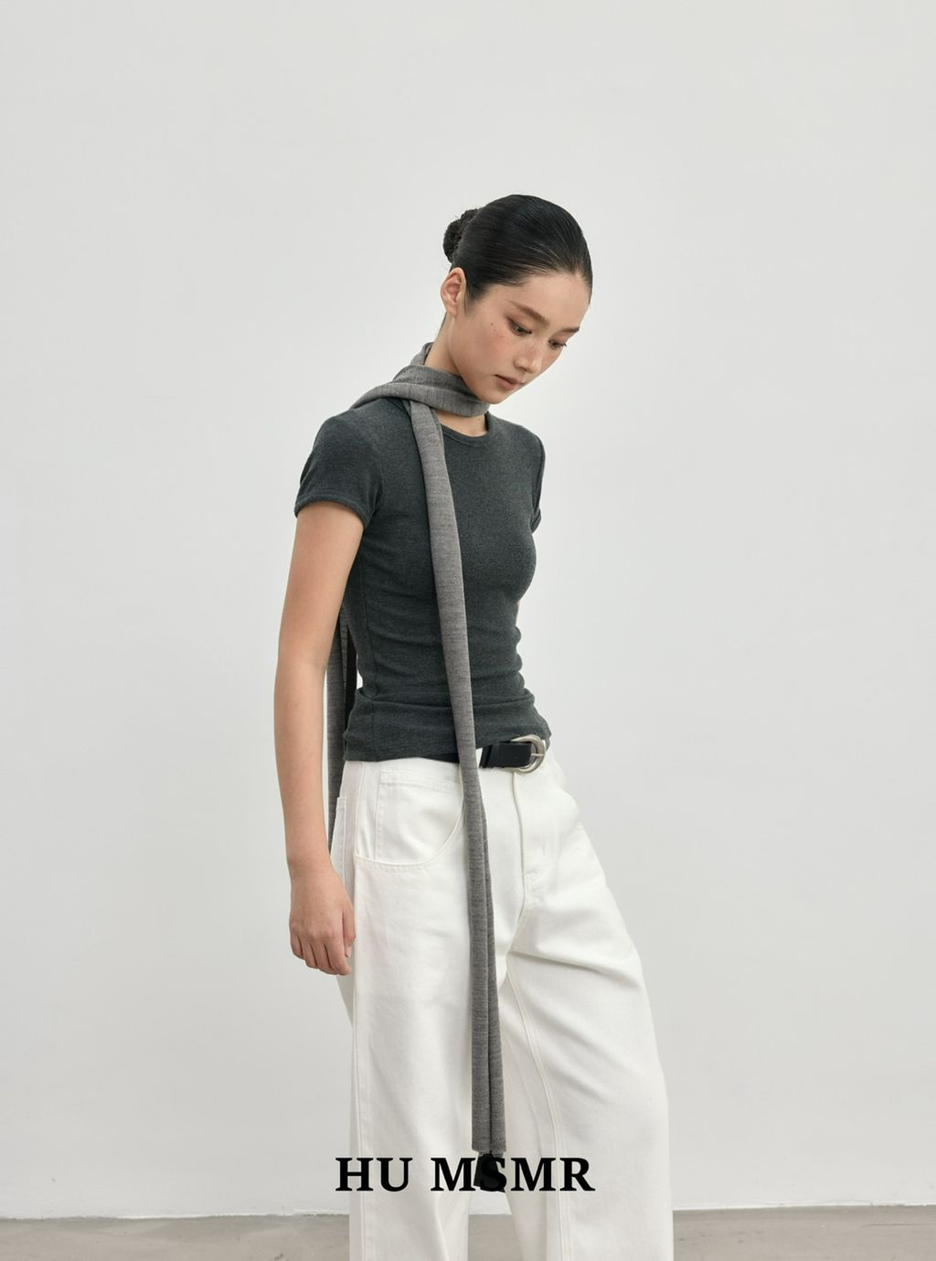 22a3f4c2b019ad9e9f7b722a63d9a1d7