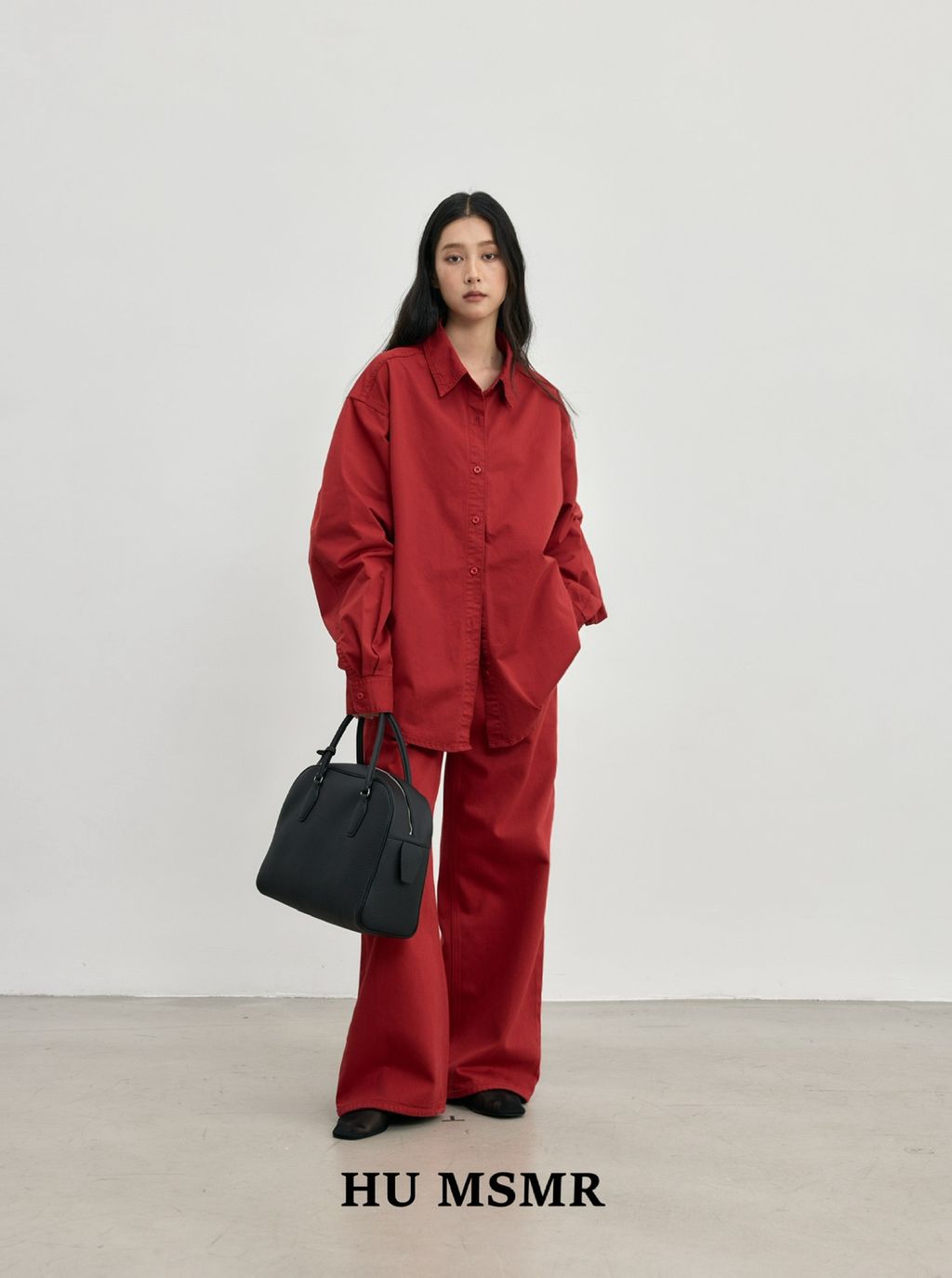 dd35dc679e3369ff1cbfae6e7f864308