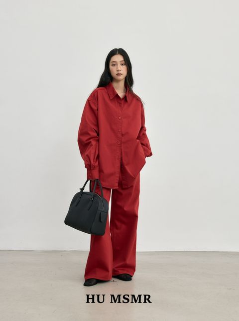 dd35dc679e3369ff1cbfae6e7f864308