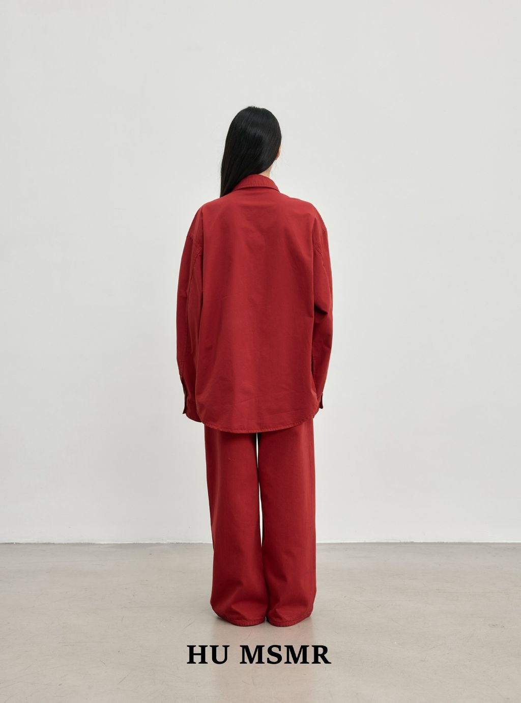 a8869aa3db633c73784ee19d20f714a3