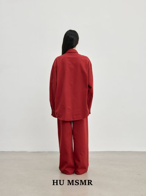 a8869aa3db633c73784ee19d20f714a3