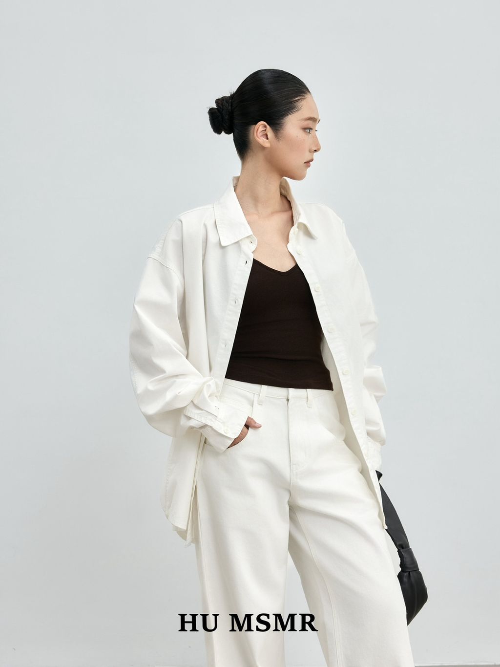 9534011b584edf6778f2eba03448eb39