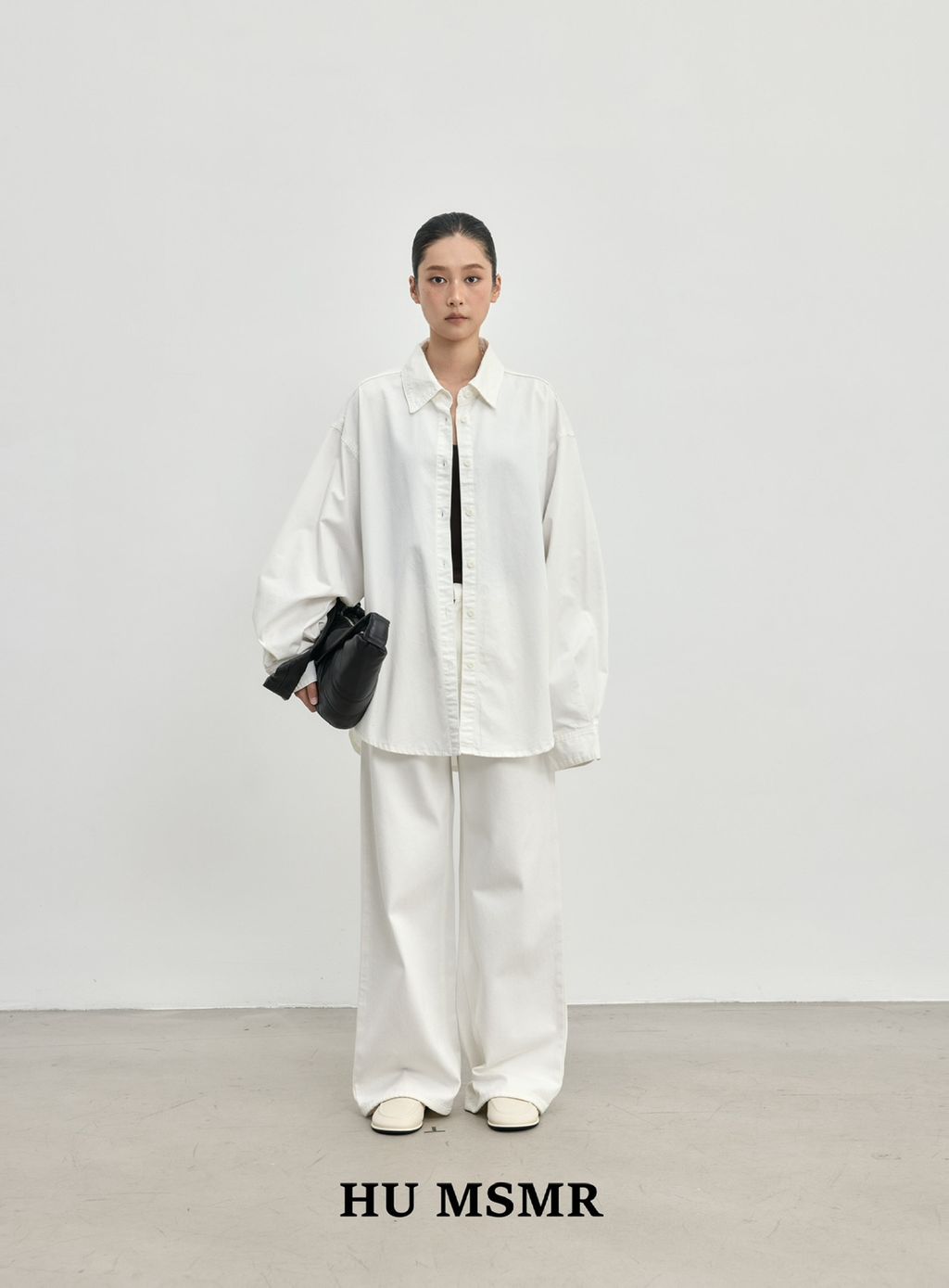 2e20ce6edf5011e646295542721c4282