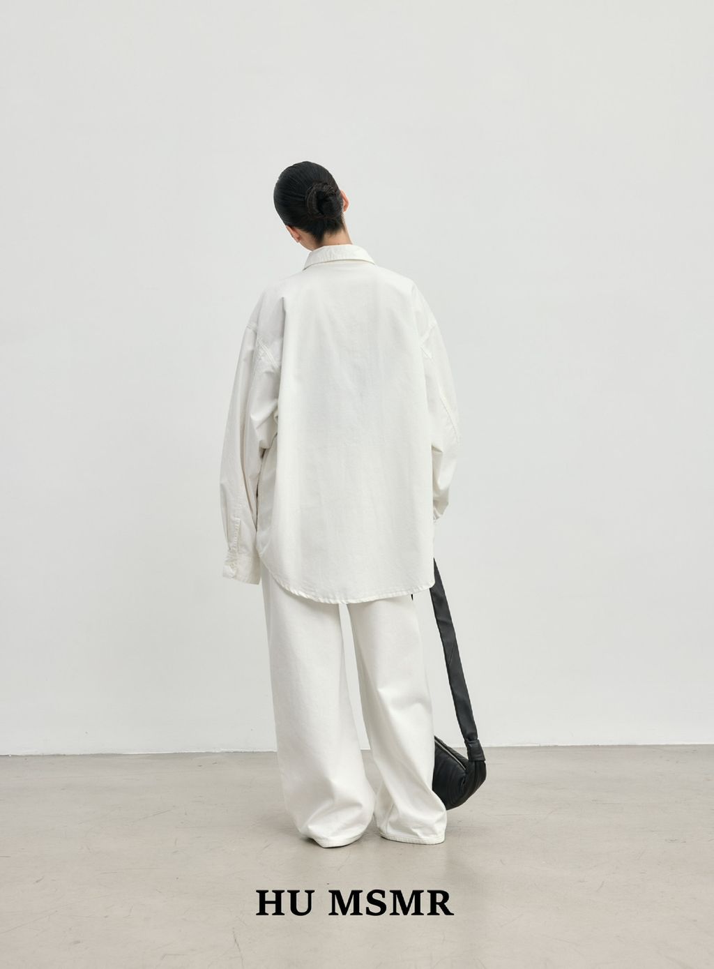 3f2274a2d2321cf37b9848c17d872160