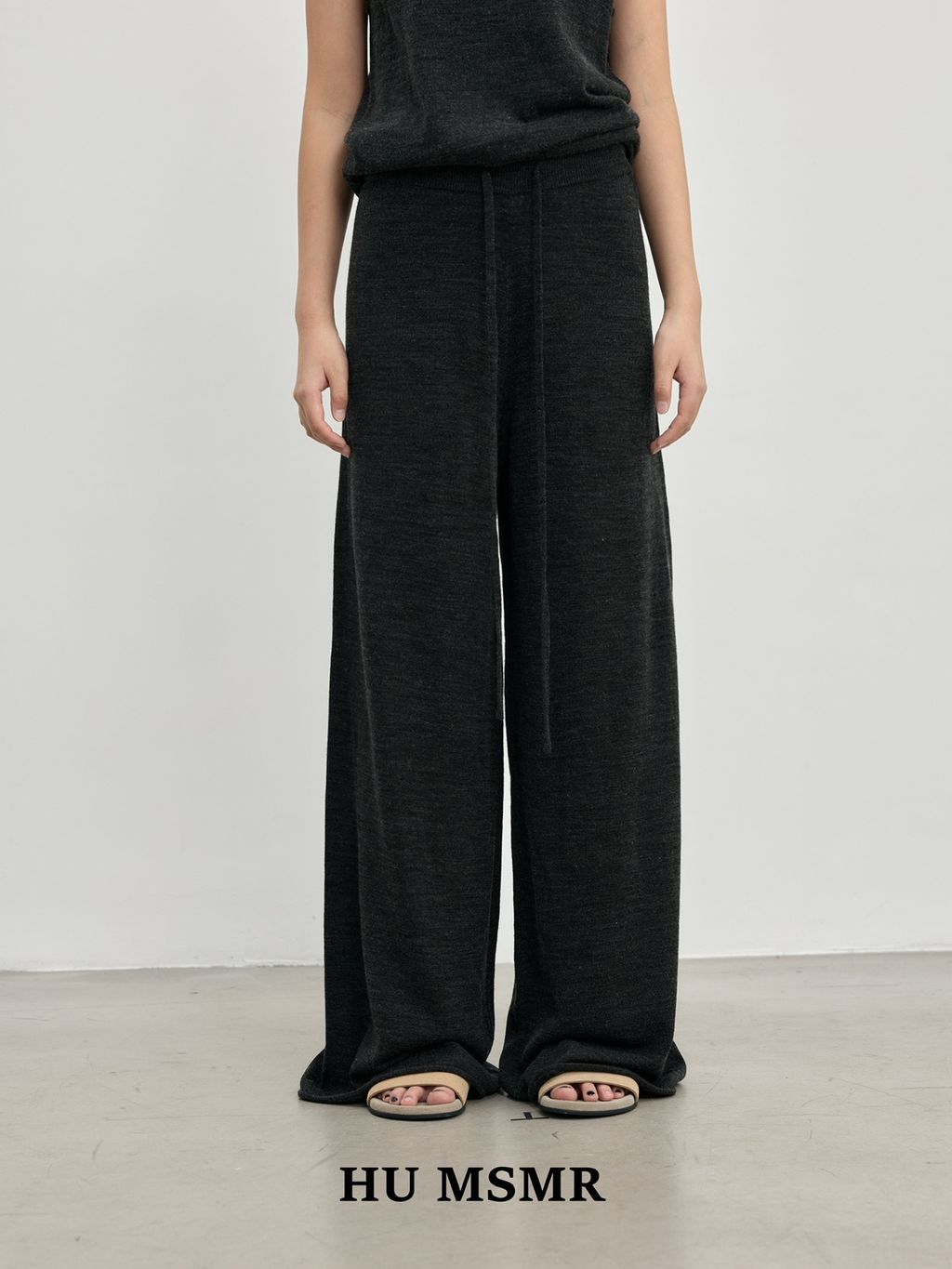 e770f2d2e42df1e94eb285472f94c4f9