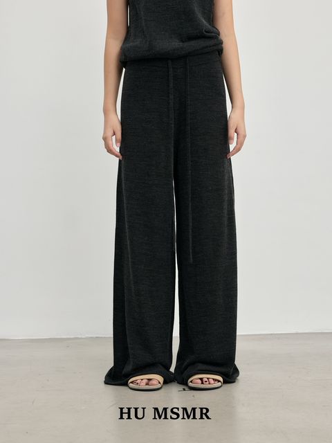 e770f2d2e42df1e94eb285472f94c4f9