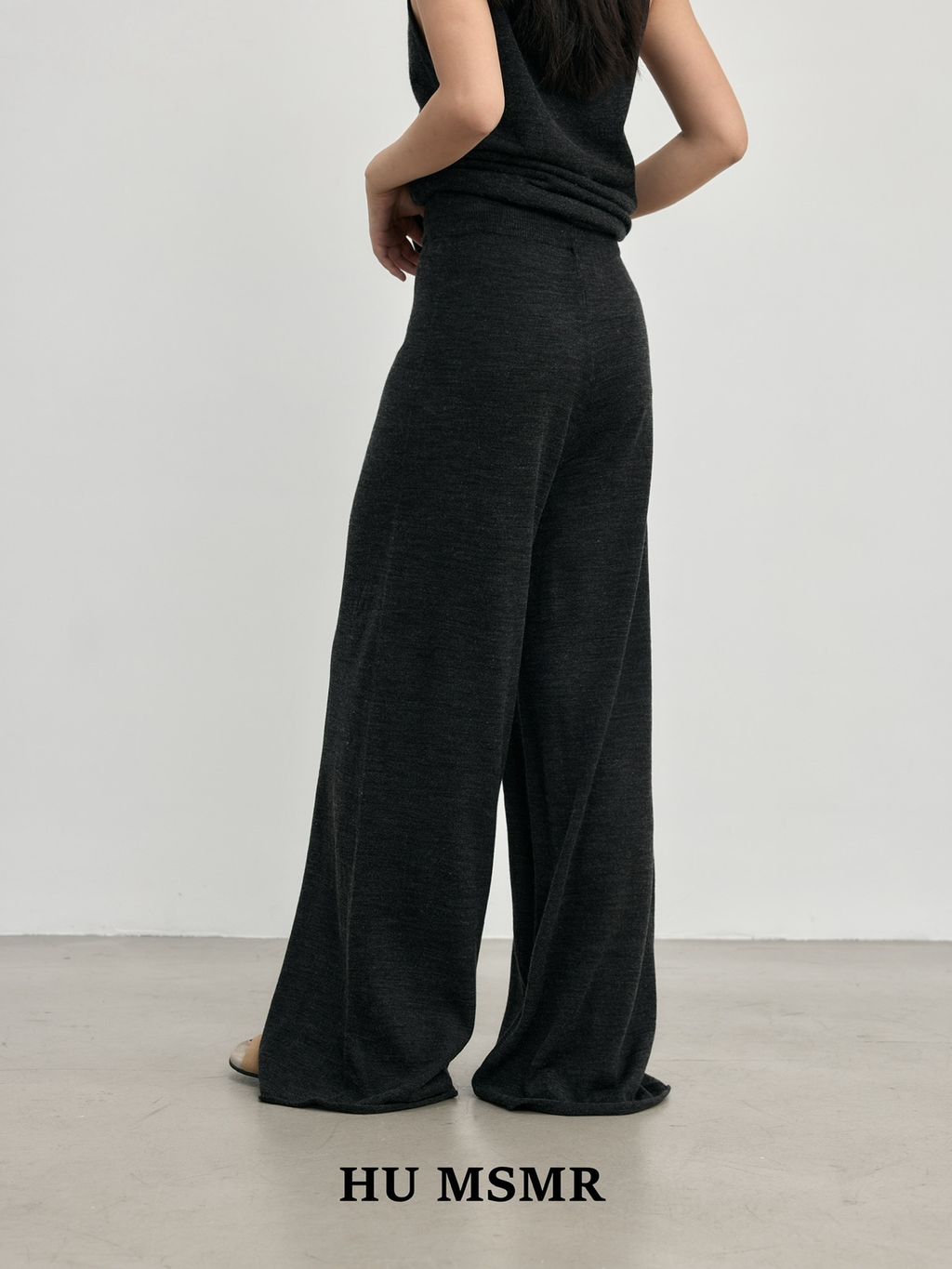 8eff8d3513de35ac82289d02b39d154e