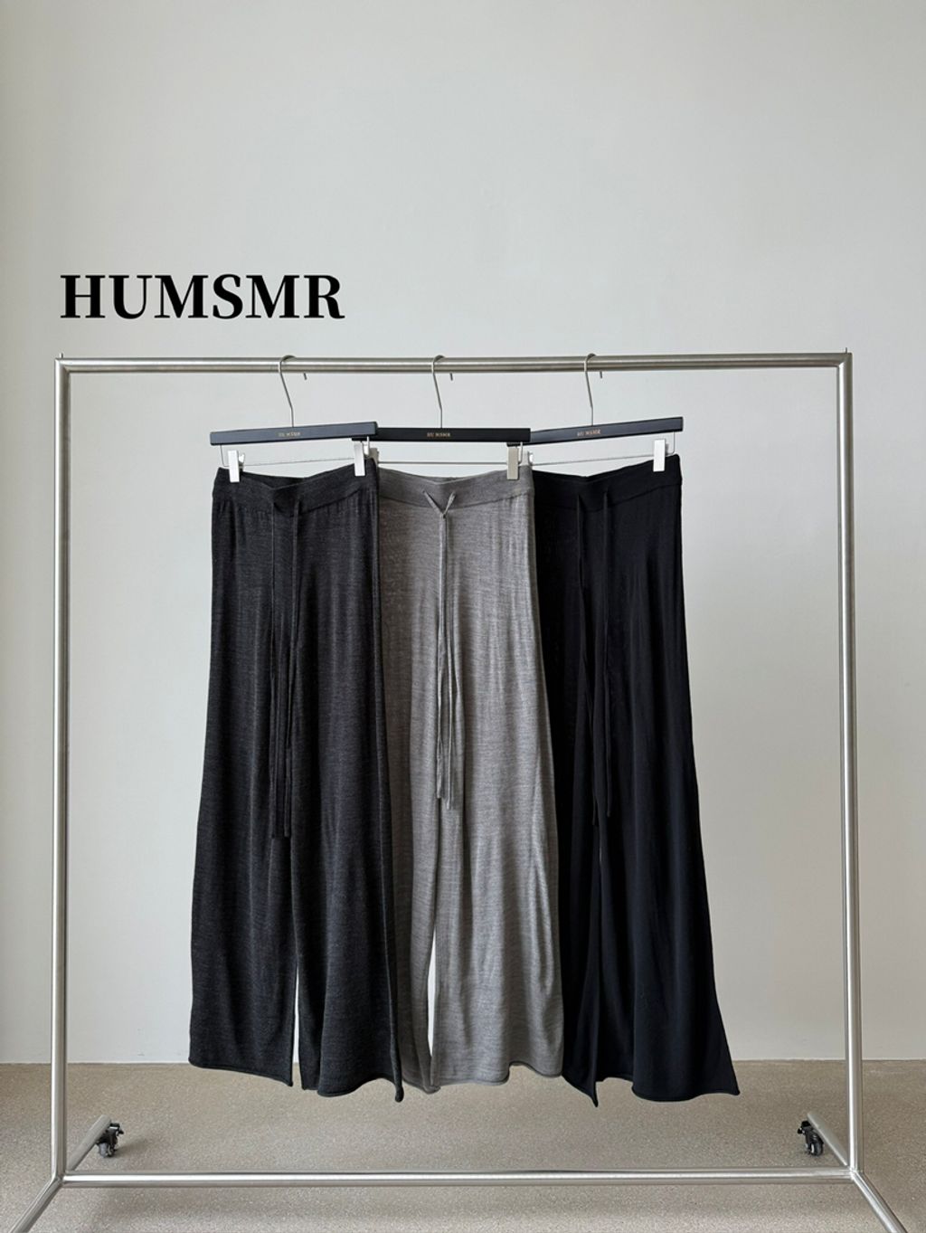 28950a5c6685039faa7f26eb5314399e