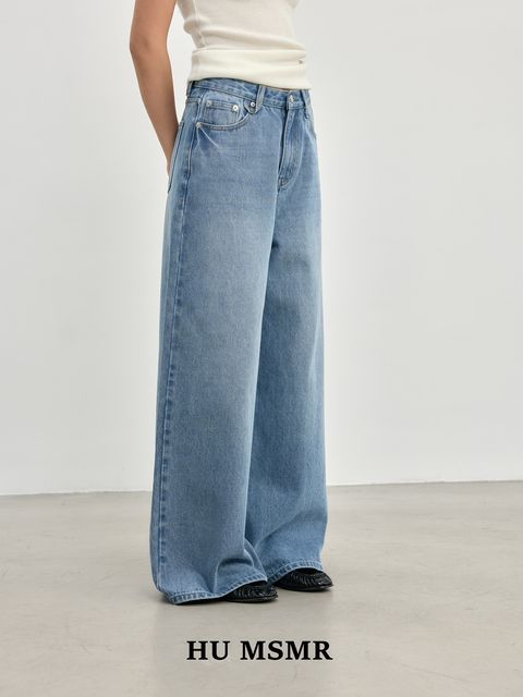 6f478ea35aa248669a5f476def014e46