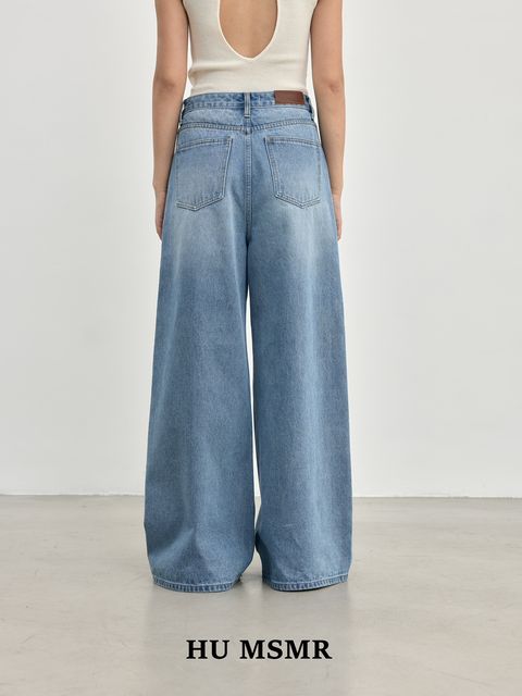 91a2f21f46c5a5bee476d738472f3f47