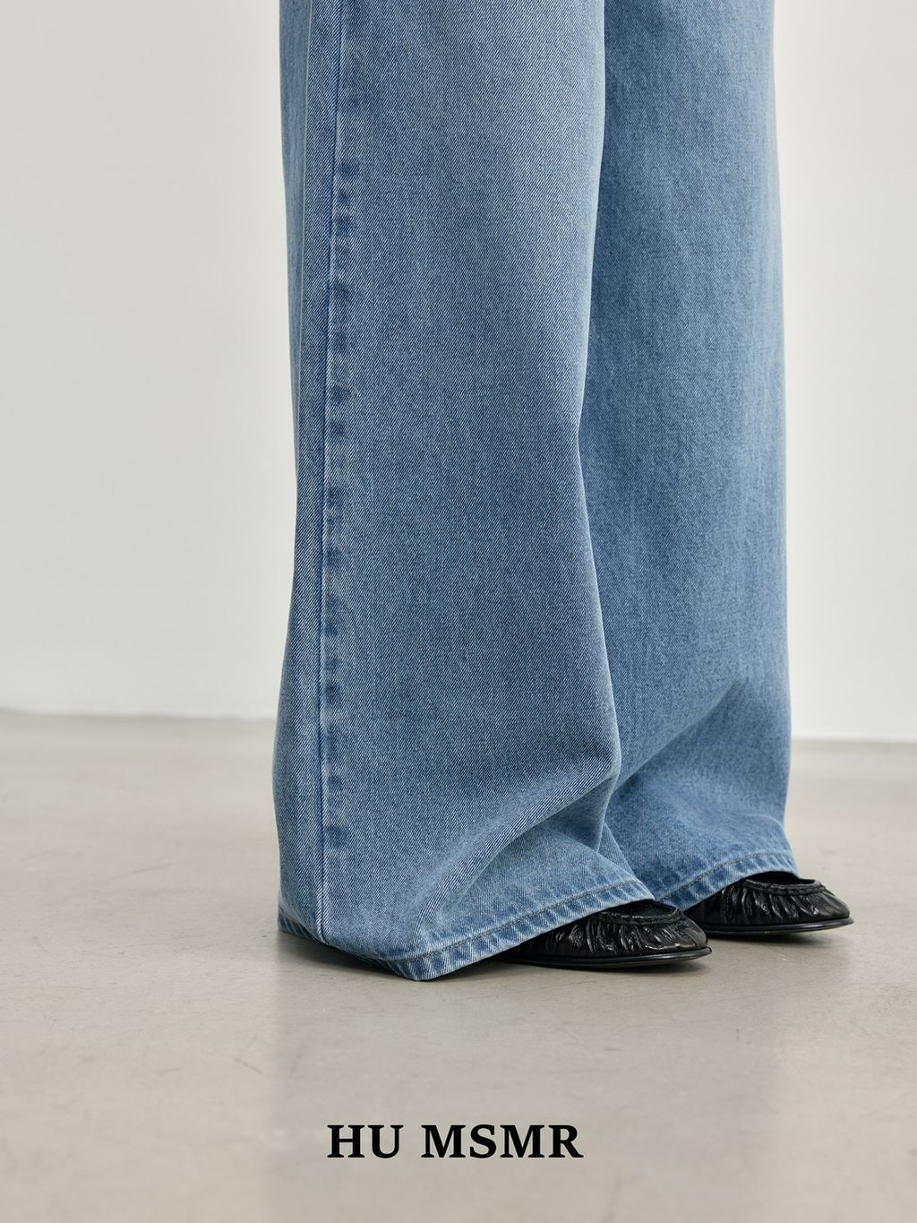 4d135a89f7323063b592d182b19cb5d4