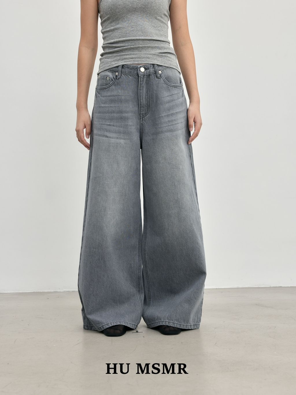 c34e6512bae154f6c039304ad14896b9