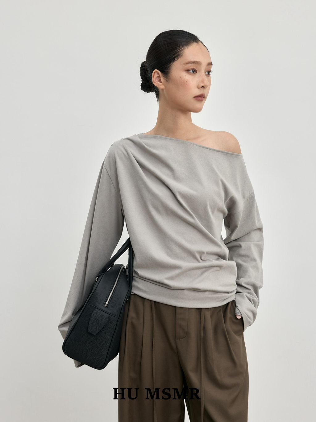 9b6deda34139f9029b4d8b20fba7076d