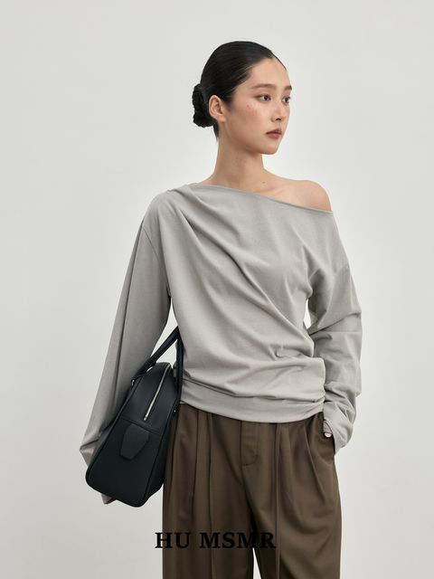 9b6deda34139f9029b4d8b20fba7076d