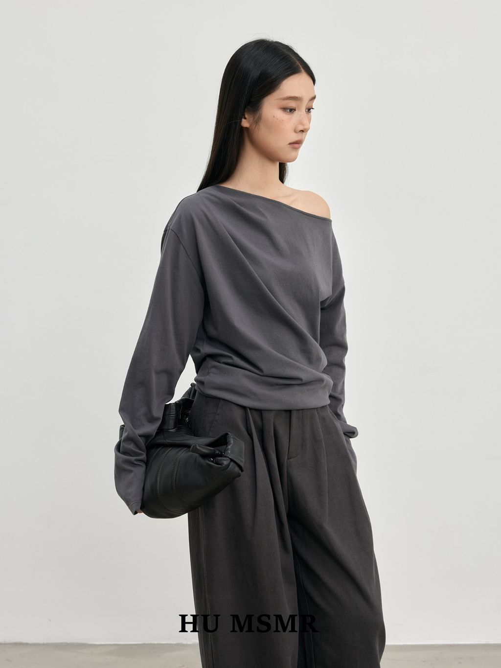 34f2593847a5b94098540c9cd54f52cc