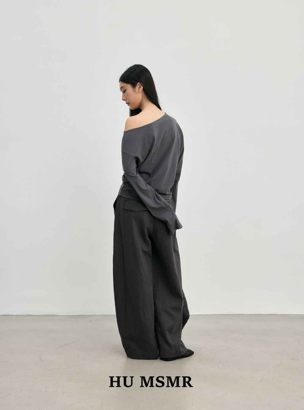 ec9334ad97eebe9dafa25188741e01e1