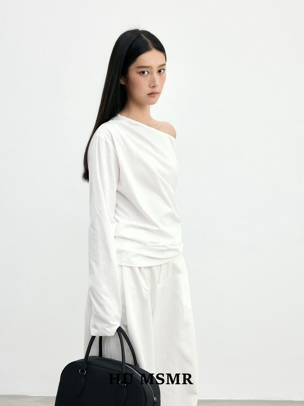 80fde6a471f5e4c0801acc958ed9425e