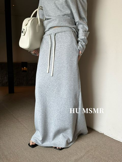 e4f065f26e3412242df9235230dd3fc6