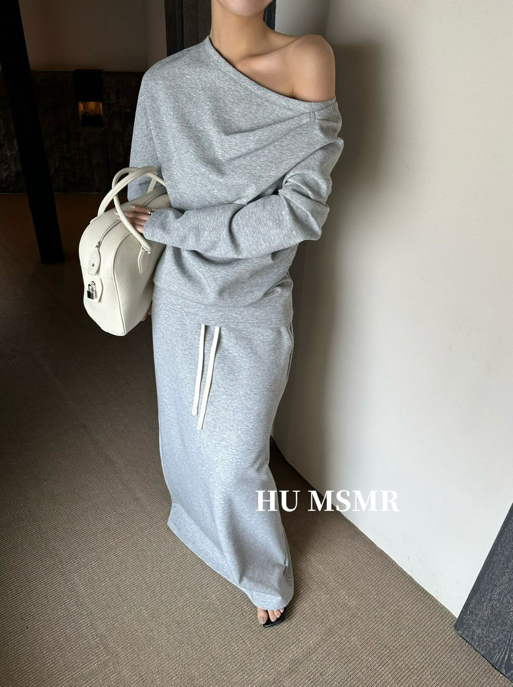 a92a39131807ff66cb2d9bbcdc72038a