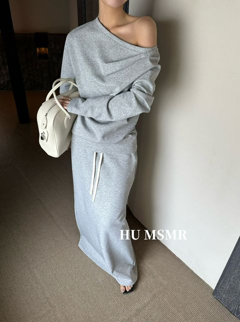 a92a39131807ff66cb2d9bbcdc72038a