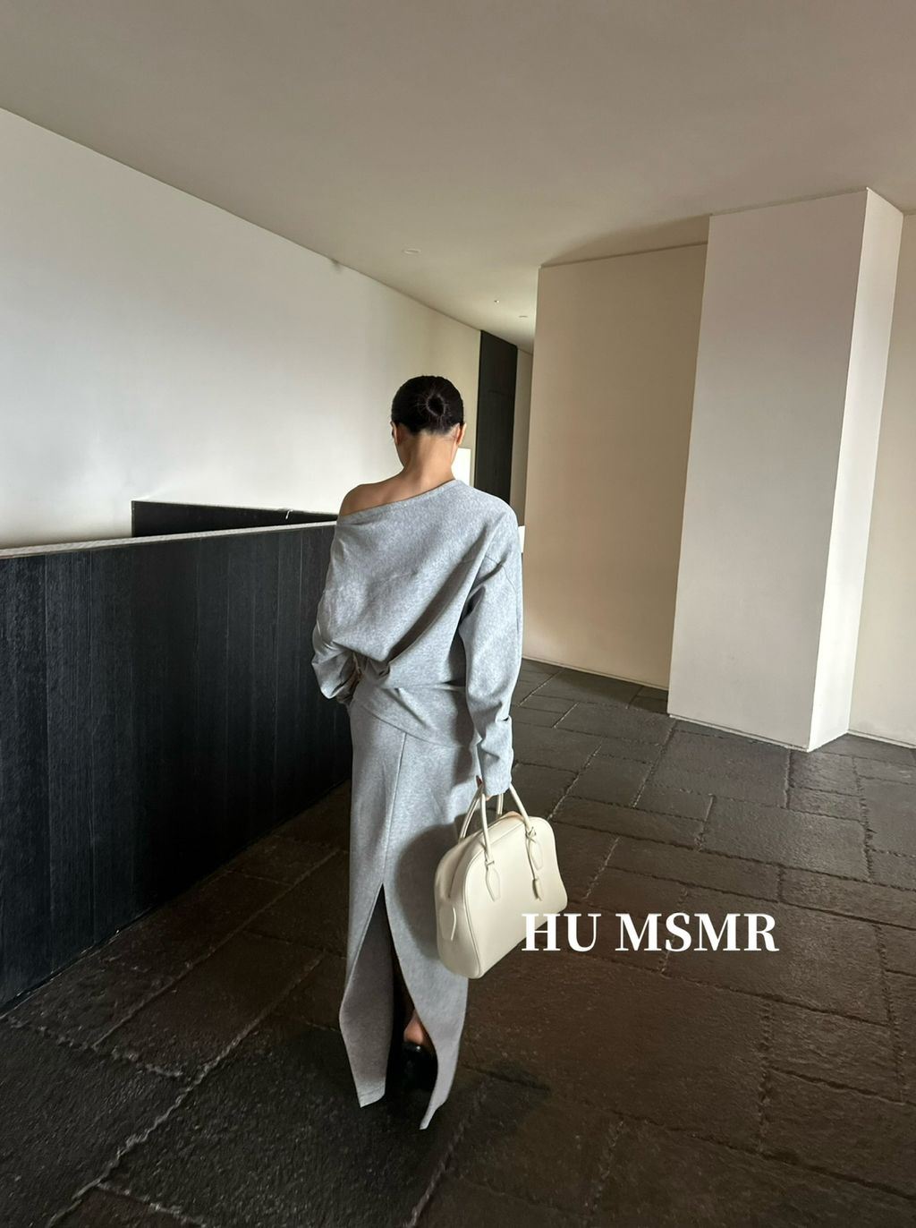 a4b25c5cce8e0bd18e91f05765b9ca8c