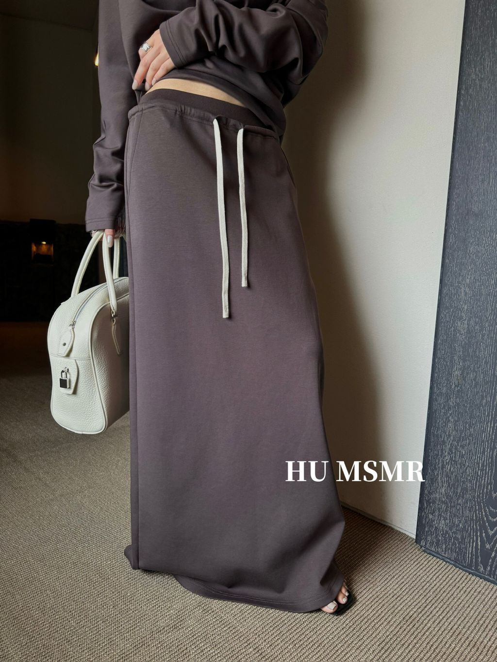 f8dbe09f6ffd33bba06ae6025f707939