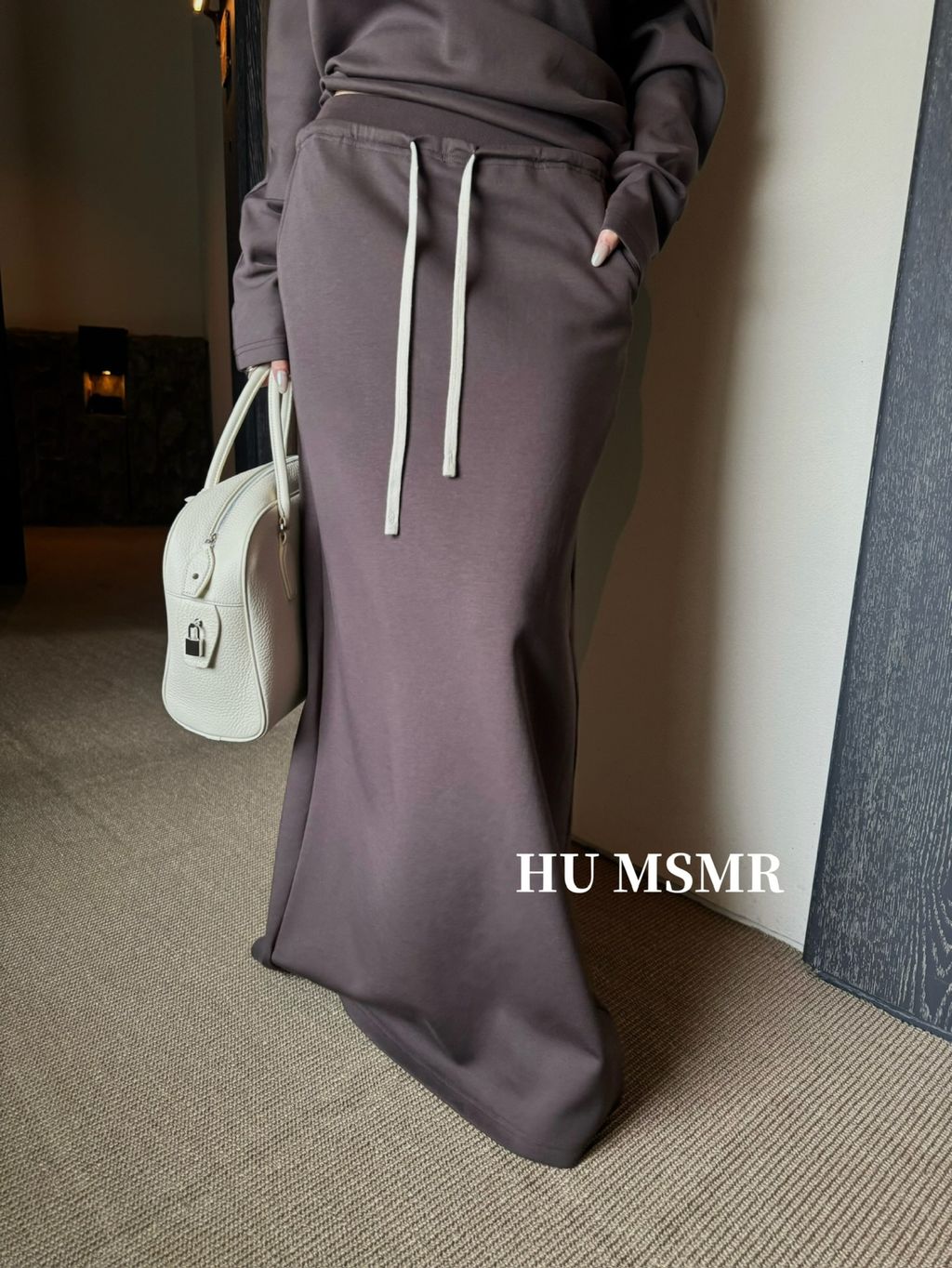 d31b97216fec07a7201fe81578ca94d6