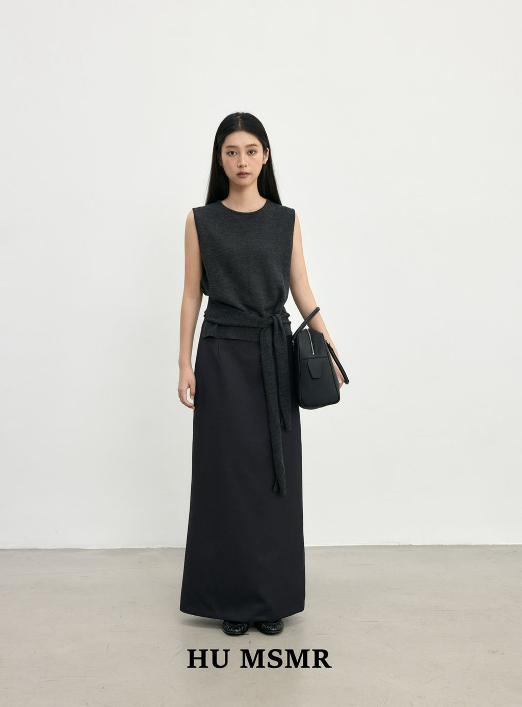 4f7e13bb269e8193d11e12066f335d83