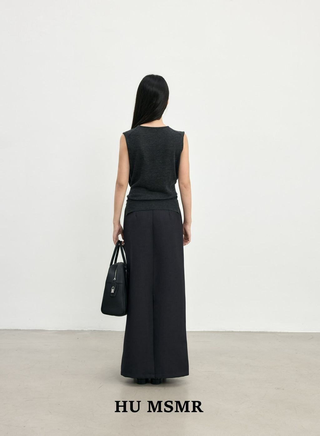 27d48bb4e8a756e53bb63be99a3e76d4