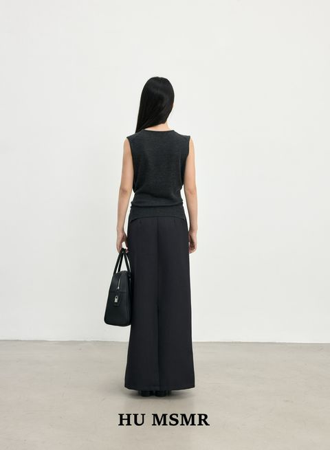 27d48bb4e8a756e53bb63be99a3e76d4