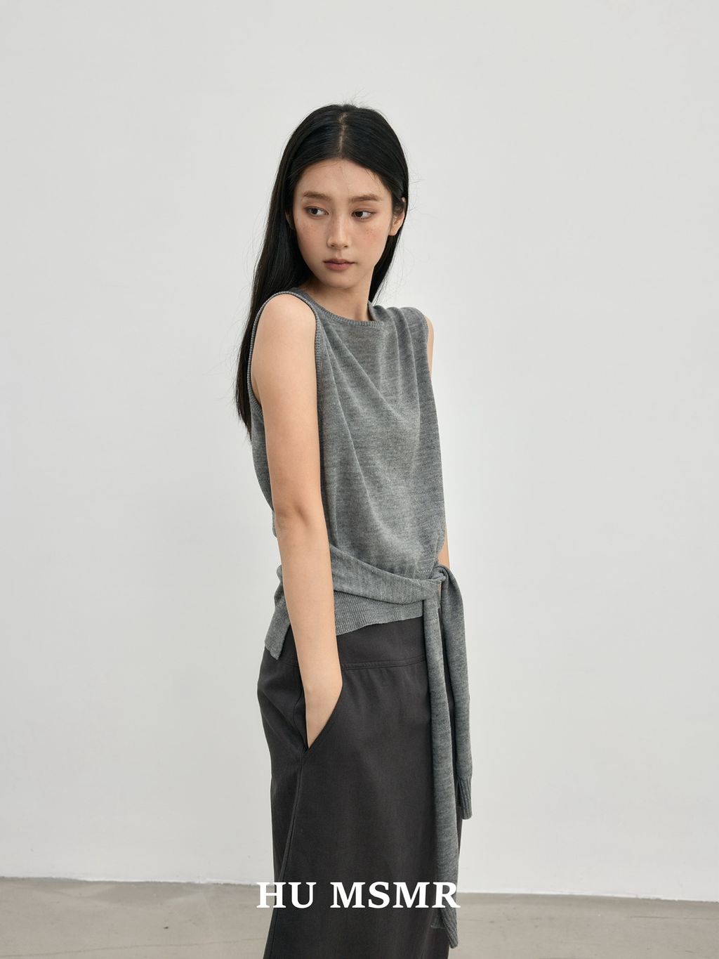 ed76442d610d4d555cff987677192efa