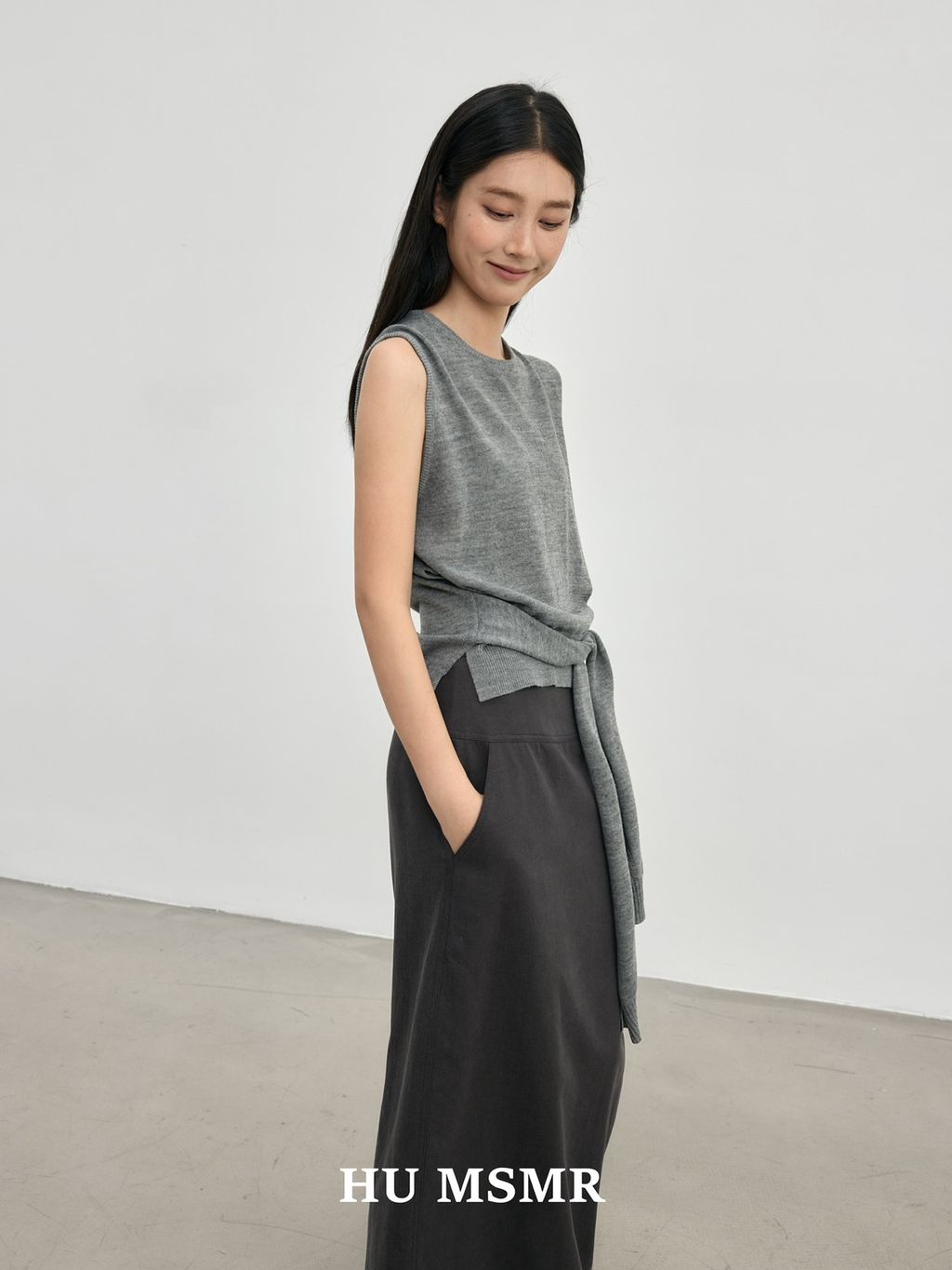 fe40afd9a55762ed0a4ab72bcc76793b