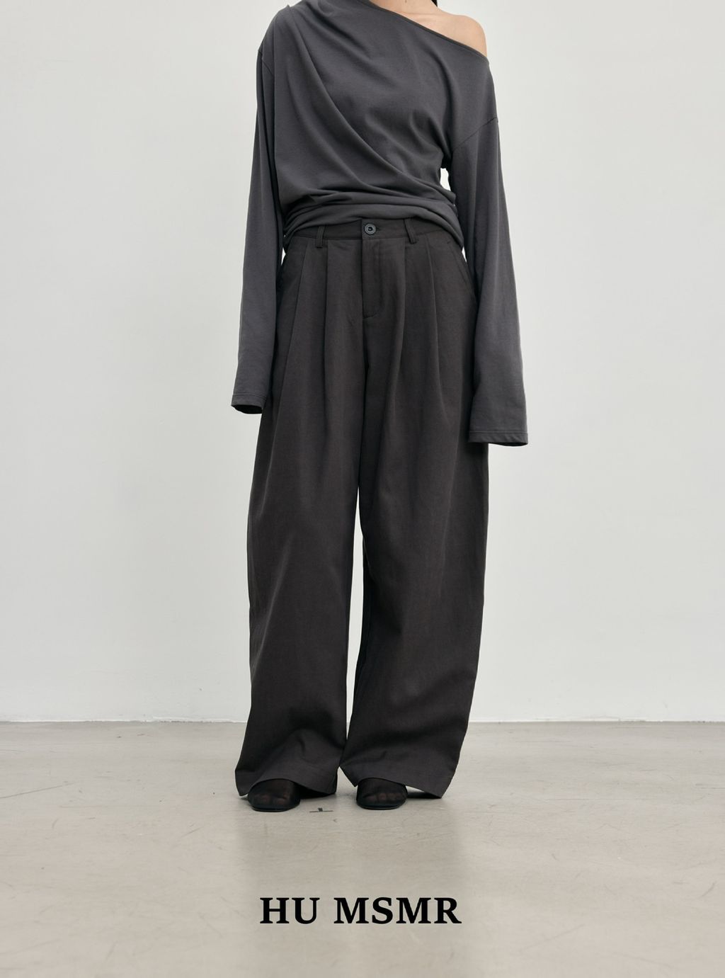 48a6933f14cbebad2c1a698f9d014bb9