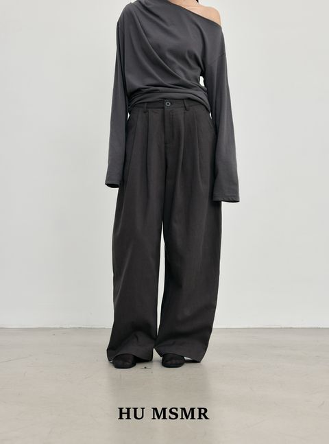 48a6933f14cbebad2c1a698f9d014bb9