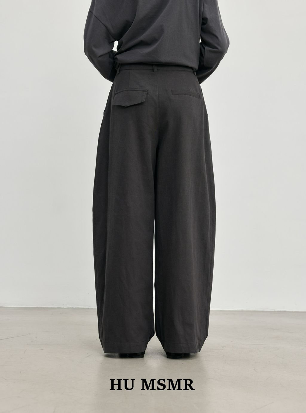 3985f4a2669ea8590eaf6b2ff62b3a4b