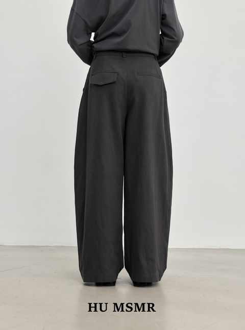 3985f4a2669ea8590eaf6b2ff62b3a4b