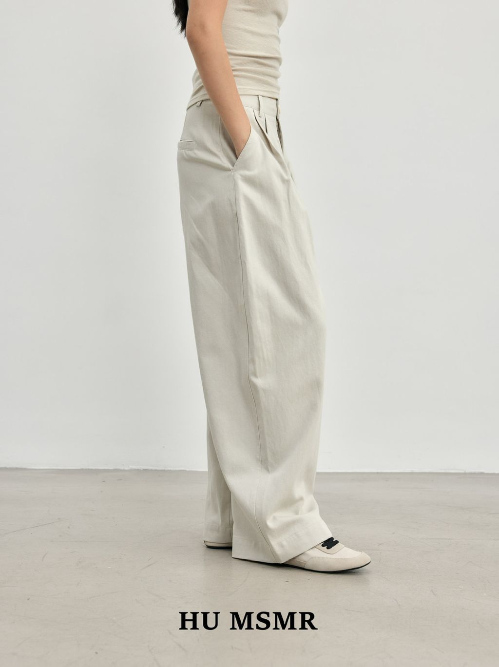 e5a22020570f83d68d44b484ce8632c1