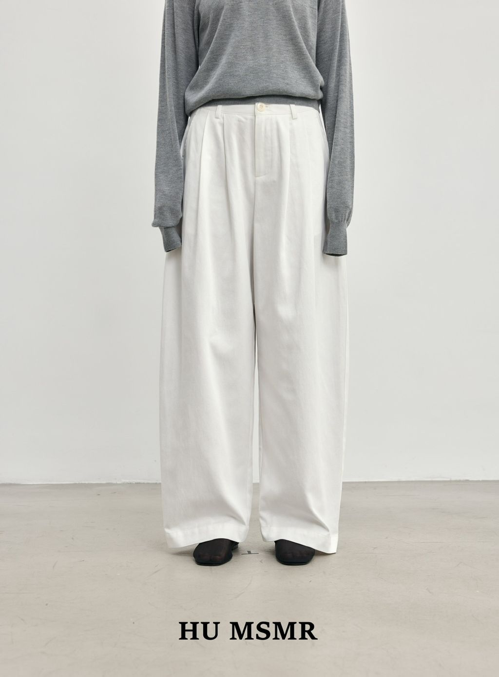 7486f6e7cd439c5d805a2fd0e8e53a01