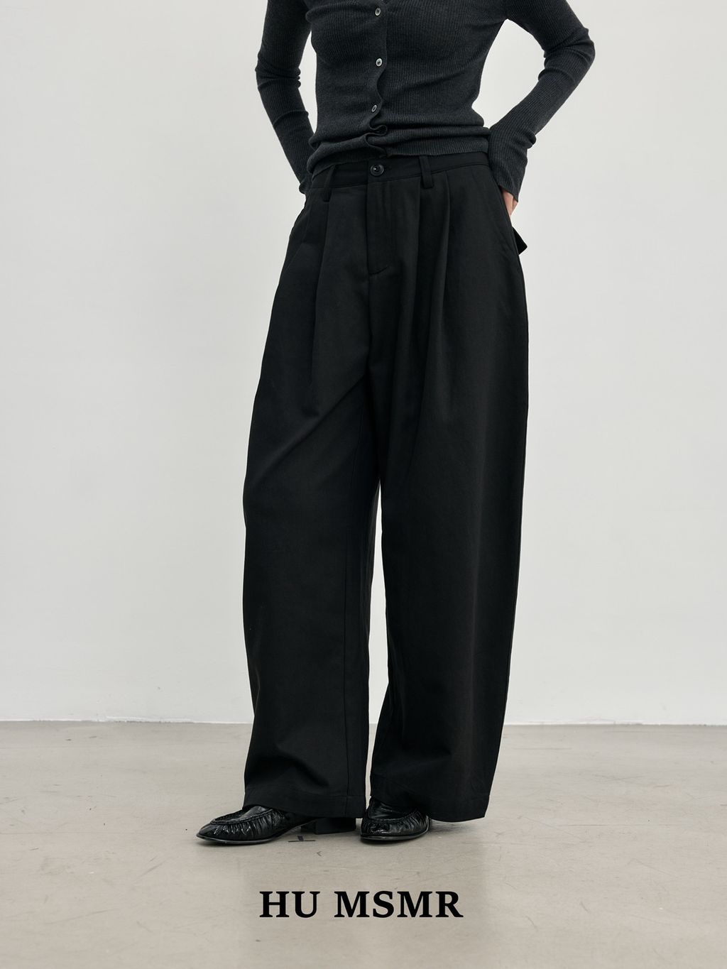 bc1656f158ae1db9c44cc37e3a996136