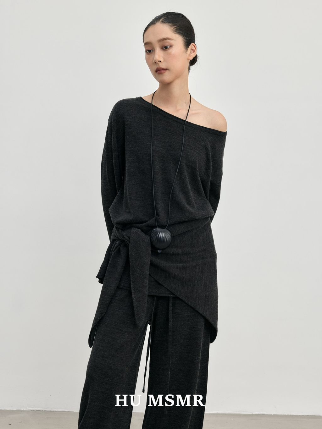 3f168de667e57ff39f3452e40aafe501