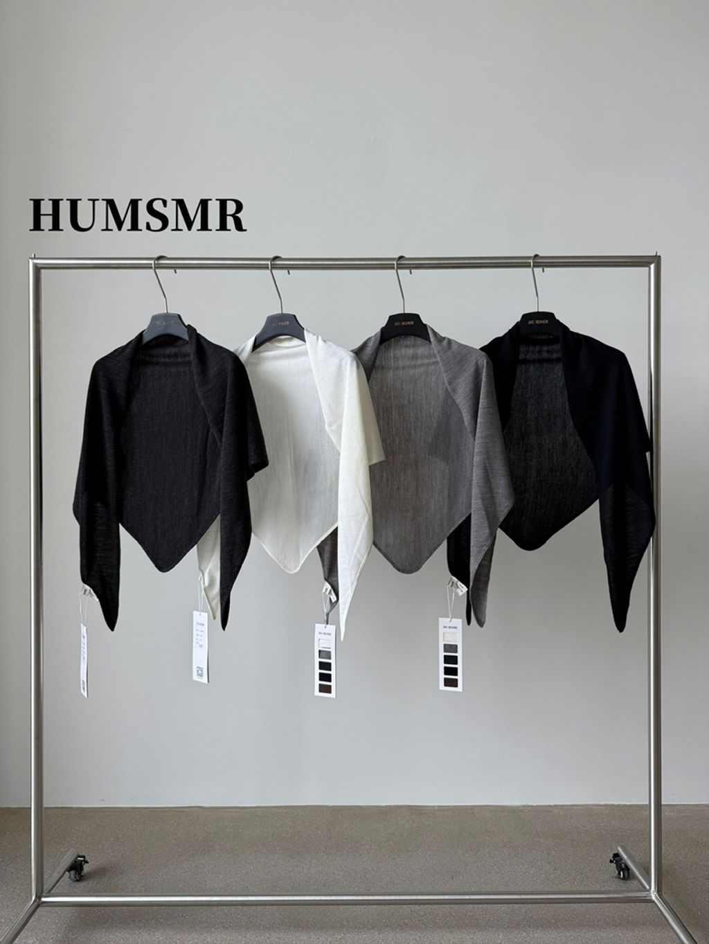 37829e9d3c80b2fc9c5f7d7602a146e2