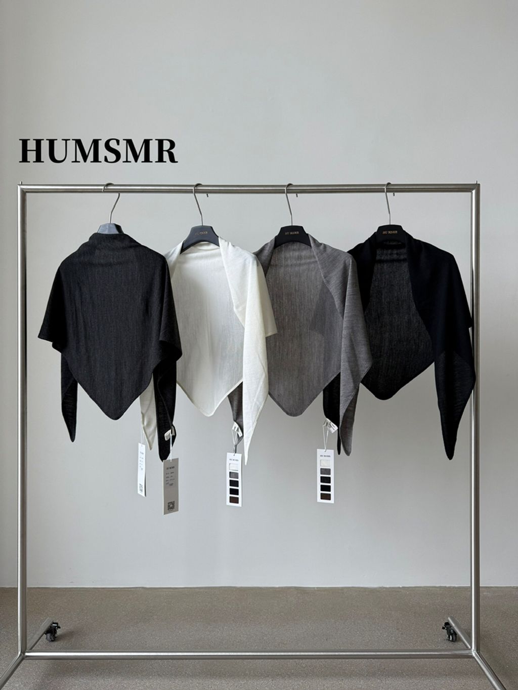 7e78552d9e62bf83885bf546036c4083