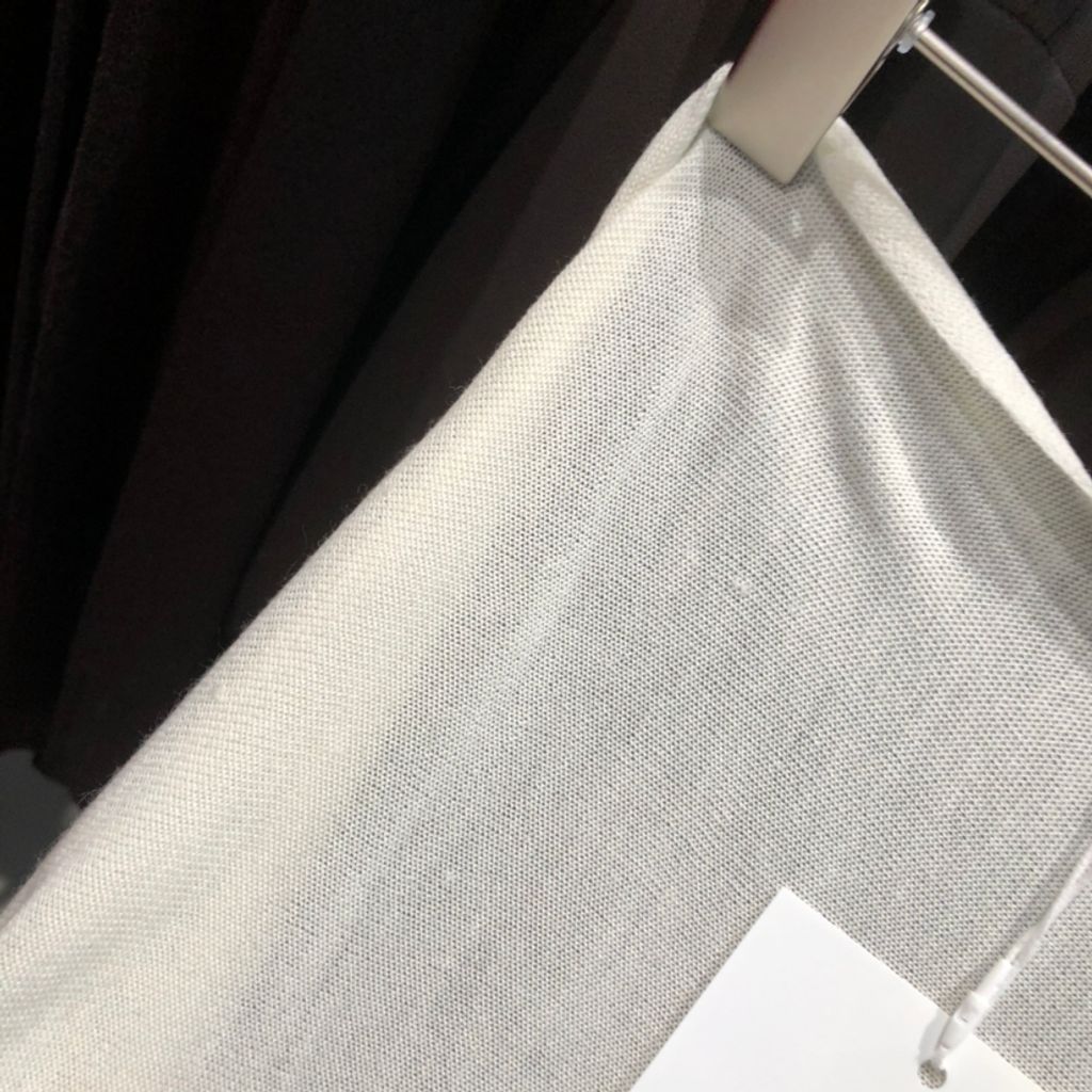 9e2359d7ed43c5600fbcfdbc917b040d