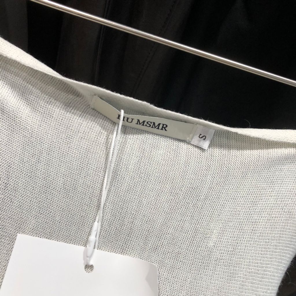 b9eb79d4798079d9b05ec4b320f6e378