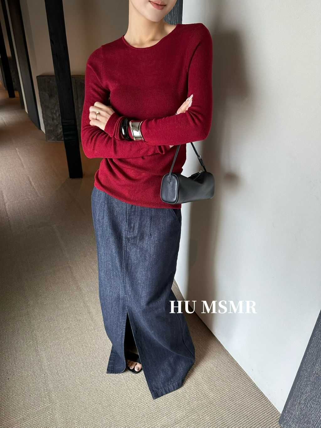 aeb65a933893ce85038b0f4bf410a824