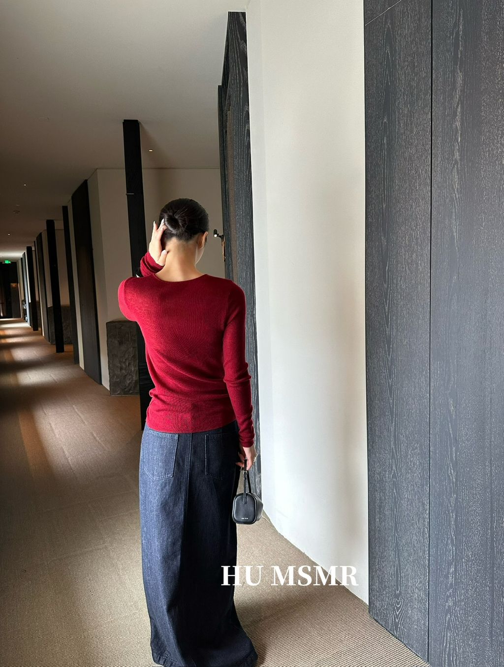 2f317772c715c381e12f0560b5ebcb0a