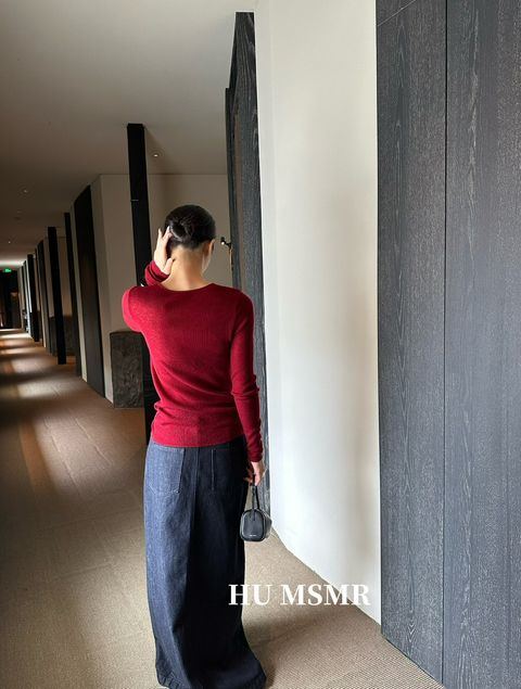 2f317772c715c381e12f0560b5ebcb0a