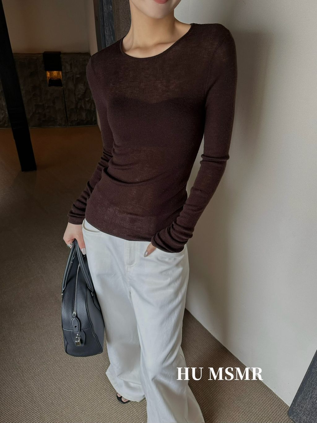 cb32436da4ca058e71f071ca0e3502c2